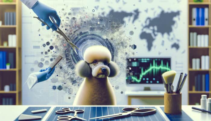 Hypoallergenic Grooming Tips for Your Poodle’s Best Care