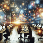 Kingswood Visibility Boosted by Social Media Management Services