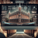 On-page SEO Strategies for Exeter Small Businesses