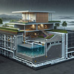 Perimeter Drainage Services for Port Coquitlam Residents