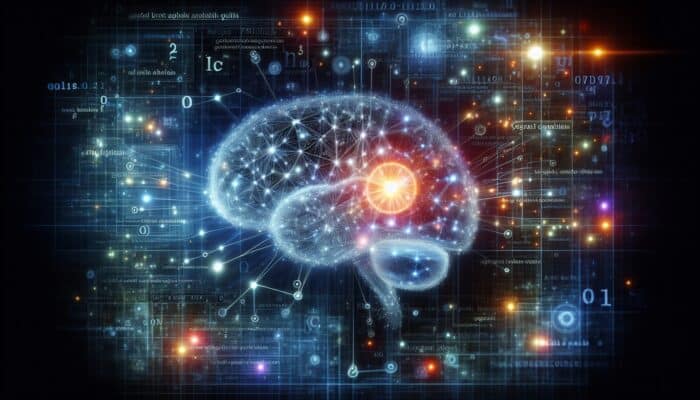 Optimize for Google’s BERT Algorithm: Essential Tactics