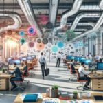 Port Coquitlam’s Experts in Commercial Duct Cleaning Services