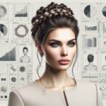 Everyday Wear Updos: Versatile and Chic Styles