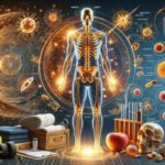 Vitamin D Blood Test Essentials for East Kilbride Residents