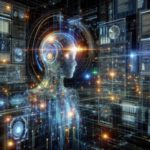 Advanced Feedback Loops Enhancing Human Virtual Assistant Work