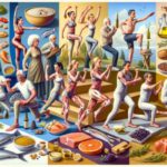 Joint Health Protocols: The Ultimate Wellness Guide