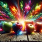 Healthy Snack Ideas for Energy: Top Choices in the UK