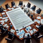 Human VAS Partnership Agreements: Essential Insights Explained