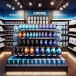 Nitrile Gloves: Top Safety Picks in Airdrie, UK