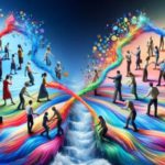 Debt-Free Living in the UK: Life After Consolidation Loans