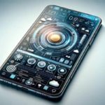 Track Zero-Click Search Impact: Essential Strategies to Know