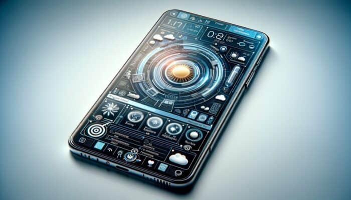 Track Zero-Click Search Impact: Essential Strategies to Know