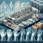 Polythene Gloves Supplier: The Ultimate Guide for Hereford