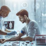 Liver Blood Test Insights for Eastbourne Residents