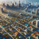 Avoid Common Mistakes When Purchasing Mid-Level Property in Nelspruit