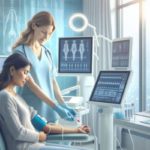 Pregnancy Blood Test Essentials for Liverpool Residents