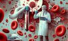 Ferritin Blood Test: Key Insights for Birmingham Residents