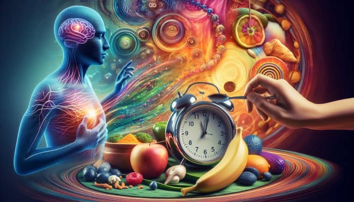 Meal Timing for Weight Loss: Essential UK Tips and Insights