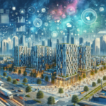 Choosing the Right Estate Agent for Mahikeng Mid-Level Properties