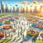 Pet Adoption Fair: Organizing Your Ultimate Event Guide