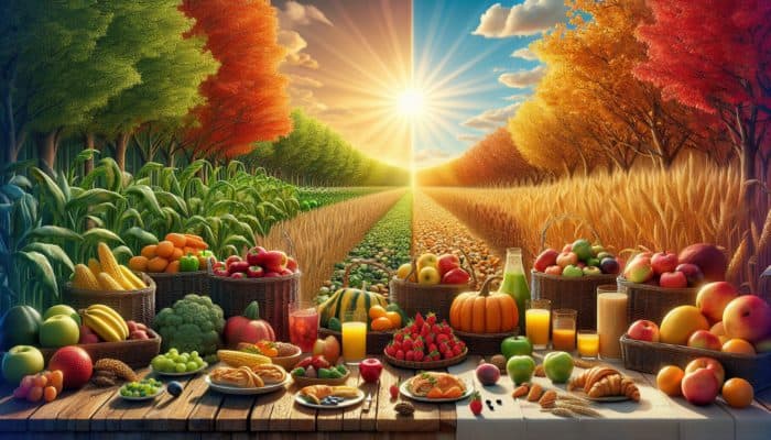 Sunday Brunch Recipes: Global Favorites You’ll Adore