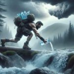 Emergency Water Sources: Essential Tips for Survival