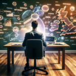 SEO Strategies for Small Businesses in Chard: Essential Tips