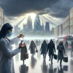 Vitamin D Blood Test: Its Importance in Glasgow Health