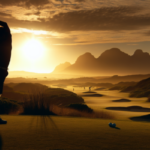 Golf Warm-Up Exercises: Key Tips for South African Players