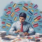 Overpriced Consolidation Loans: How to Spot Them in the UK