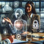 Human VA Client Relationships: Ensuring Transparency and Ethics