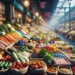 Lower Liver Enzymes Naturally: UK Tips for Success