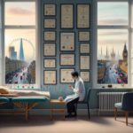 Acupuncture Sessions: Exploring the Costs You Need to Know