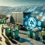 UK House Clearance Compliance Guide for 2025