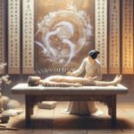 Acupuncture in UK Physical Therapy: A Key Role