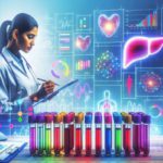 Liver Blood Test Options in Hemel Hempstead to Consider