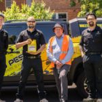 Termite Protection: Identifying Coverage for Your Home